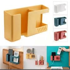 Multifunctional Storage Holder